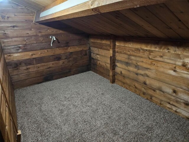 2689 Wapsi Ridge Dr, Walker, IA 52352 - photo 14