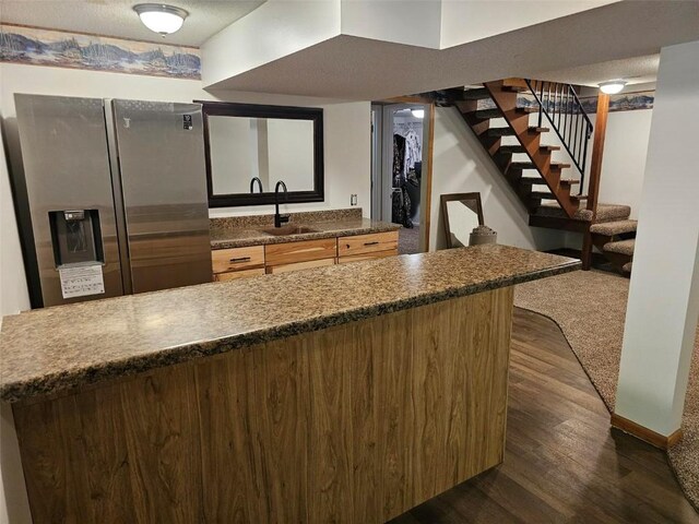 2689 Wapsi Ridge Dr, Walker, IA 52352 - photo 18