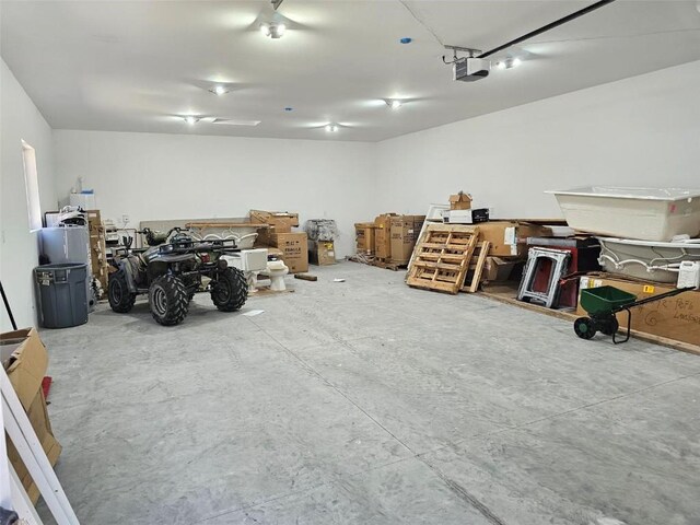 2689 Wapsi Ridge Dr, Walker, IA 52352 - photo 24