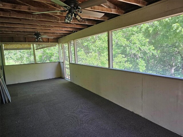 2689 Wapsi Ridge Dr, Walker, IA 52352 - photo 25