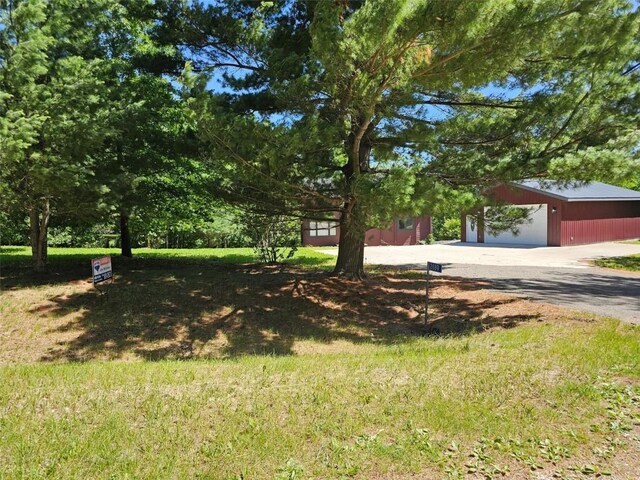 2689 Wapsi Ridge Dr, Walker, IA 52352 - photo 26