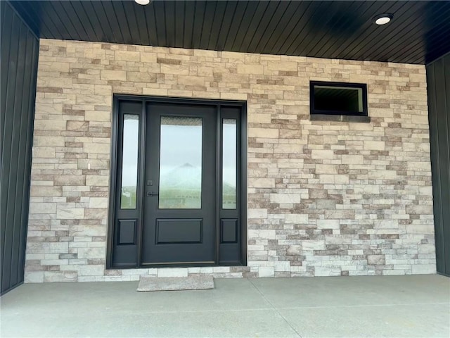 4018 Peridot Dr, Marion, IA 52302 - entrance to property