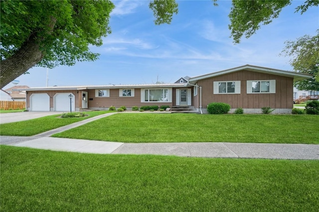 302 1st St, Keystone, IA 52249 - photo 2