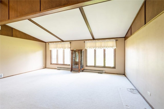 302 1st St, Keystone, IA 52249 - photo 4