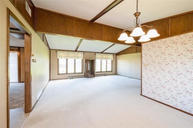 302 1st St, Keystone, IA 52249 - photo 5