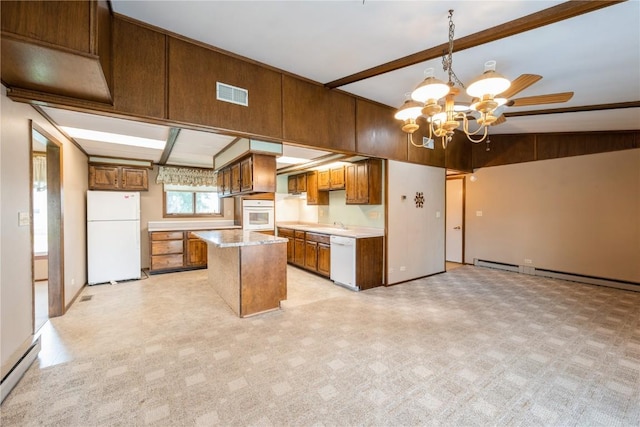 302 1st St, Keystone, IA 52249 - photo 7
