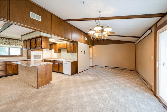 302 1st St, Keystone, IA 52249 - photo 8