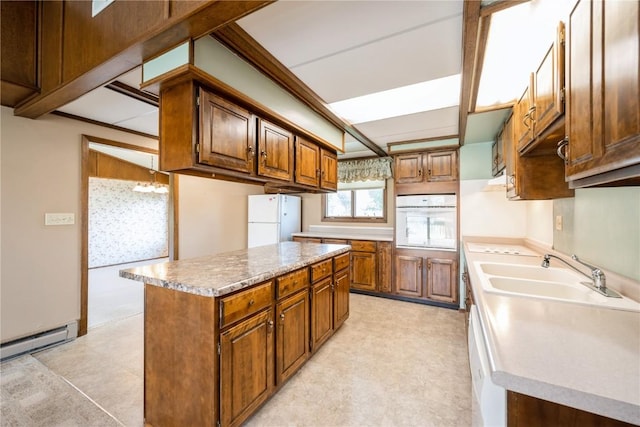 302 1st St, Keystone, IA 52249 - photo 9