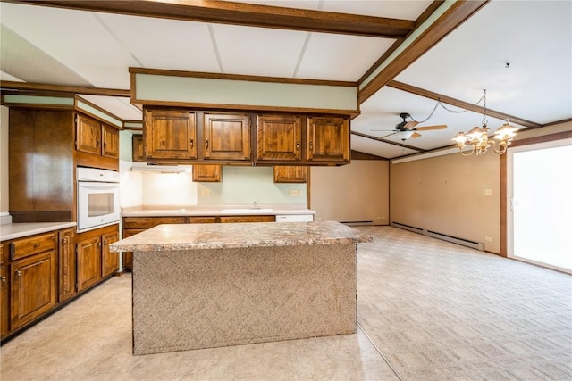 302 1st St, Keystone, IA 52249 - photo 10