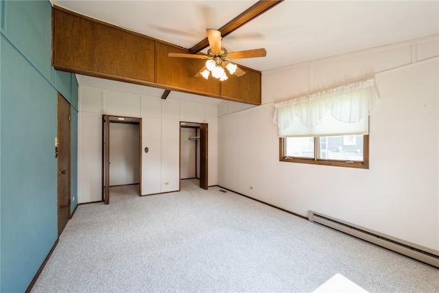 302 1st St, Keystone, IA 52249 - photo 11