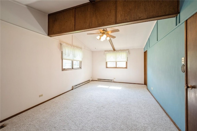 302 1st St, Keystone, IA 52249 - photo 12