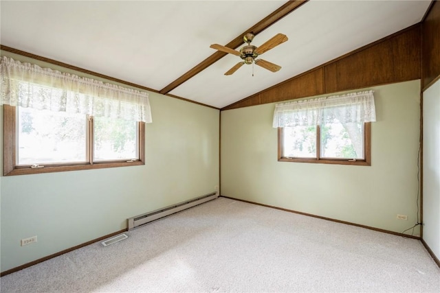 302 1st St, Keystone, IA 52249 - photo 14