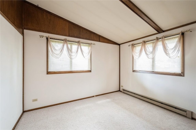 302 1st St, Keystone, IA 52249 - photo 15