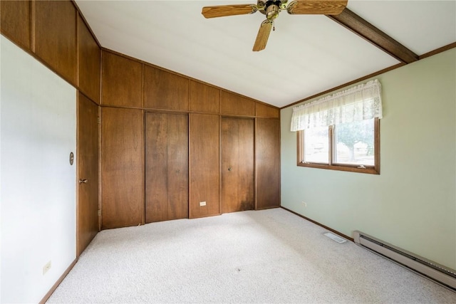 302 1st St, Keystone, IA 52249 - photo 17