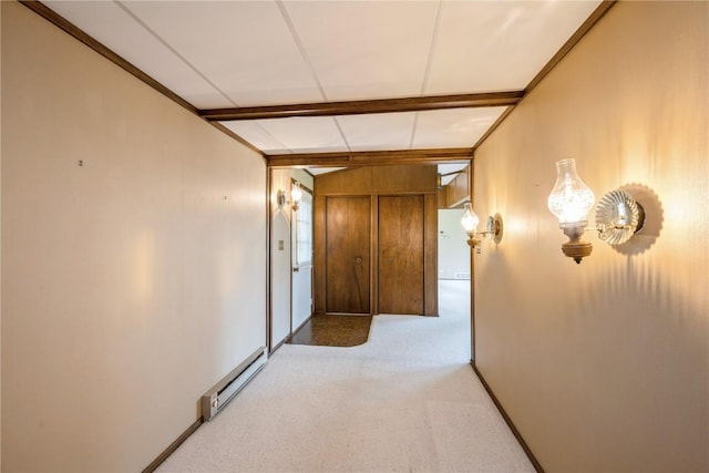 302 1st St, Keystone, IA 52249 - photo 19