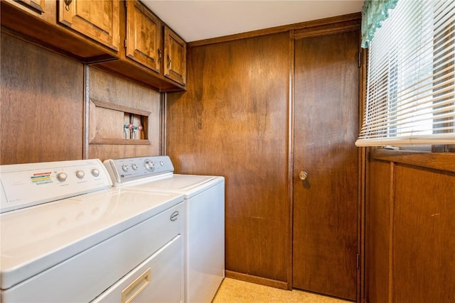 302 1st St, Keystone, IA 52249 - photo 21