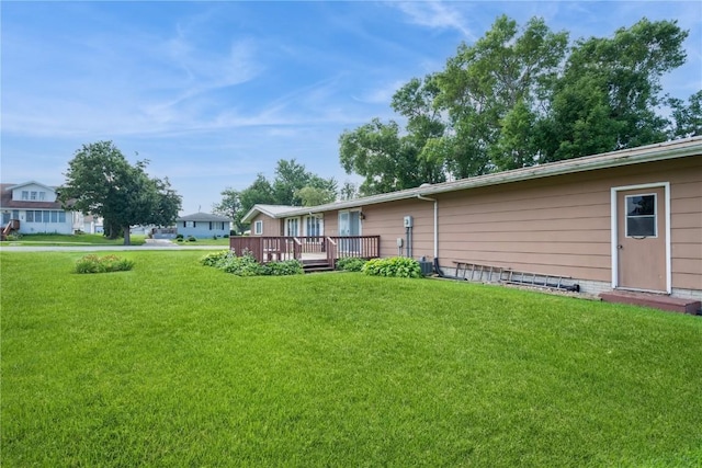 302 1st St, Keystone, IA 52249 - photo 27