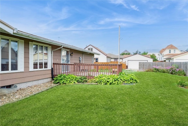 302 1st St, Keystone, IA 52249 - photo 29