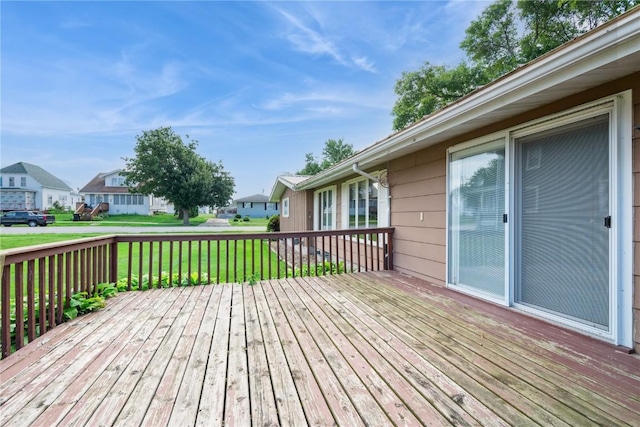 302 1st St, Keystone, IA 52249 - photo 30