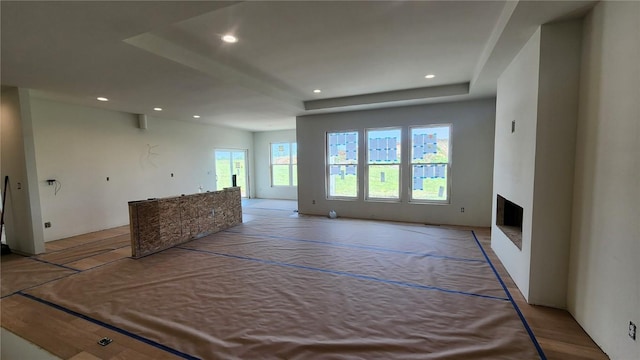 1089 Archer Dr, Marion, IA 52302 - photo 2