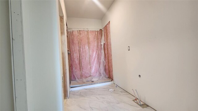 1089 Archer Dr, Marion, IA 52302 - photo 5