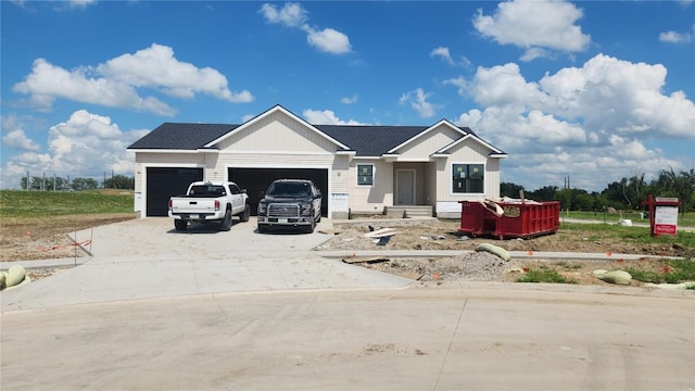 1089 Archer Dr, Marion, IA 52302 - photo 1