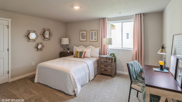3398 Dreusicke Dr, Coralville, IA 52241 - photo 24
