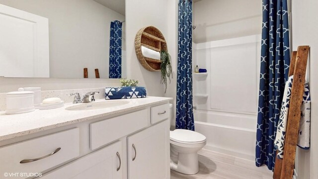 3398 Dreusicke Dr, Coralville, IA 52241 - photo 17