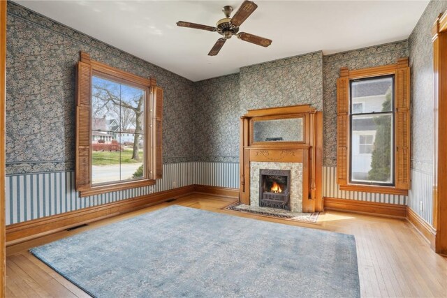 507 2nd Ave NE, Independence, IA 50644 - photo 4