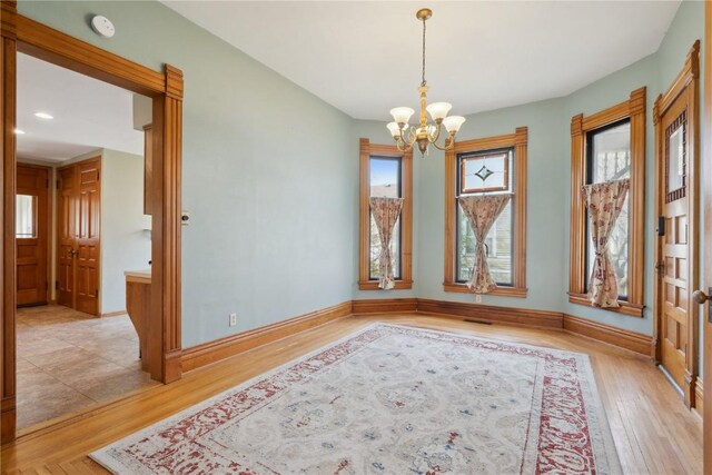 507 2nd Ave NE, Independence, IA 50644 - photo 11