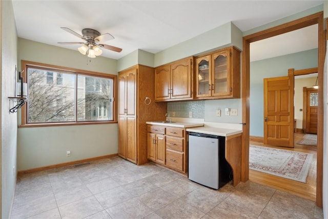 507 2nd Ave NE, Independence, IA 50644 - photo 15