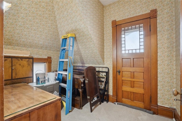 507 2nd Ave NE, Independence, IA 50644 - photo 21