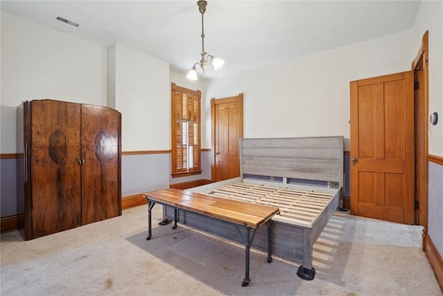 507 2nd Ave NE, Independence, IA 50644 - photo 22