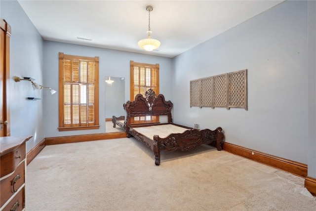507 2nd Ave NE, Independence, IA 50644 - photo 23