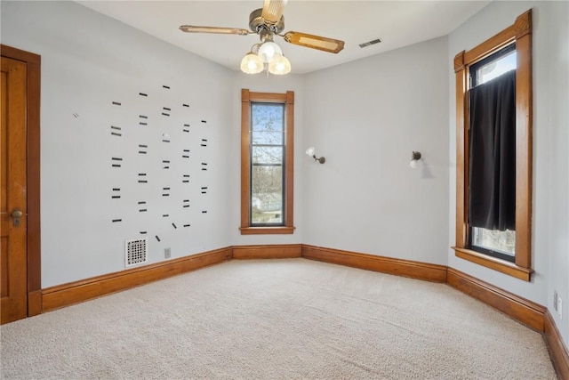 507 2nd Ave NE, Independence, IA 50644 - photo 24
