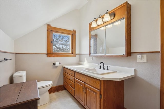 507 2nd Ave NE, Independence, IA 50644 - photo 27