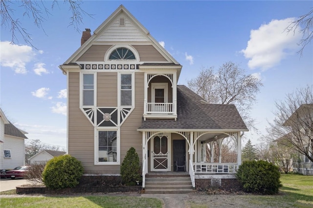 507 2nd Ave NE, Independence, IA 50644 - photo 30