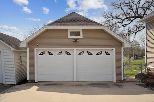 507 2nd Ave NE, Independence, IA 50644 - photo 32