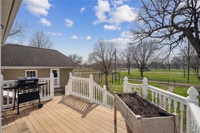 507 2nd Ave NE, Independence, IA 50644 - photo 34