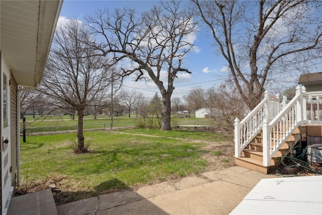 507 2nd Ave NE, Independence, IA 50644 - photo 35