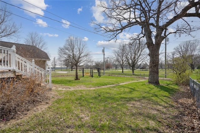 507 2nd Ave NE, Independence, IA 50644 - photo 36