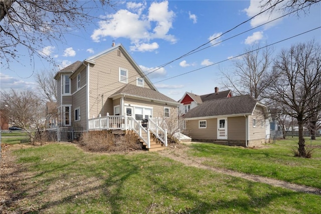 507 2nd Ave NE, Independence, IA 50644 - photo 37