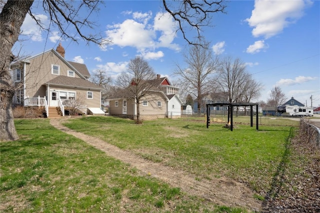 507 2nd Ave NE, Independence, IA 50644 - photo 39