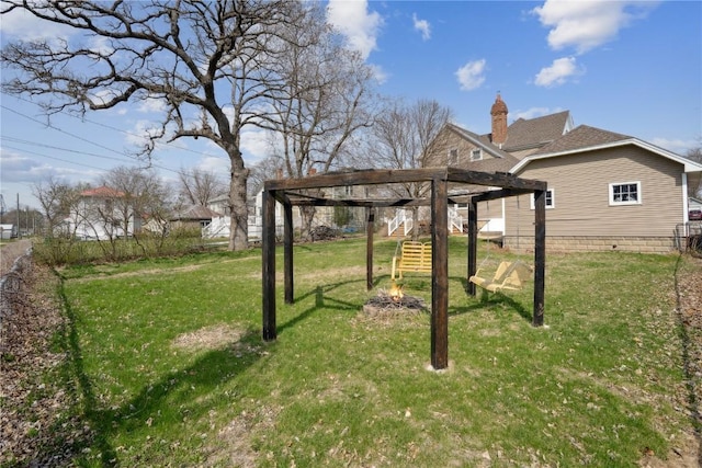 507 2nd Ave NE, Independence, IA 50644 - photo 40