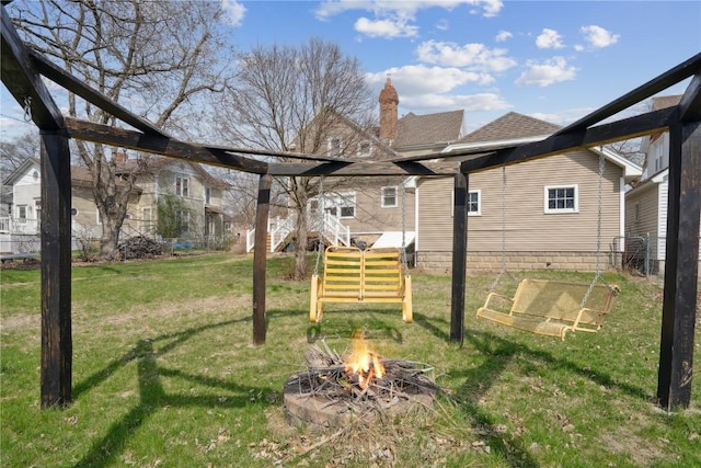 507 2nd Ave NE, Independence, IA 50644 - photo 41