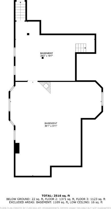 507 2nd Ave NE, Independence, IA 50644 - photo 42