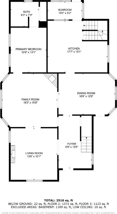 507 2nd Ave NE, Independence, IA 50644 - photo 43