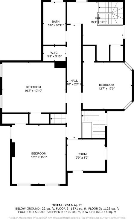 507 2nd Ave NE, Independence, IA 50644 - photo 44