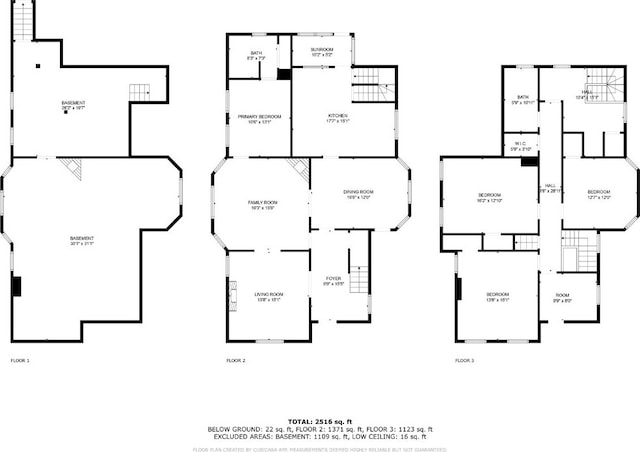 507 2nd Ave NE, Independence, IA 50644 - photo 45