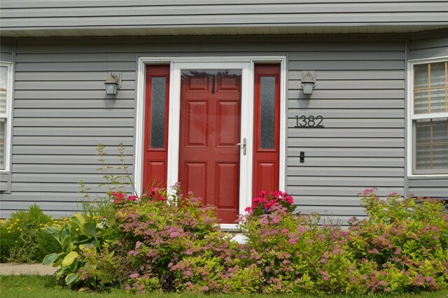 1382 Santa Fe Dr, Iowa City, IA 52246 - photo 2